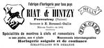Riat & Himtzy 1913 0.jpg